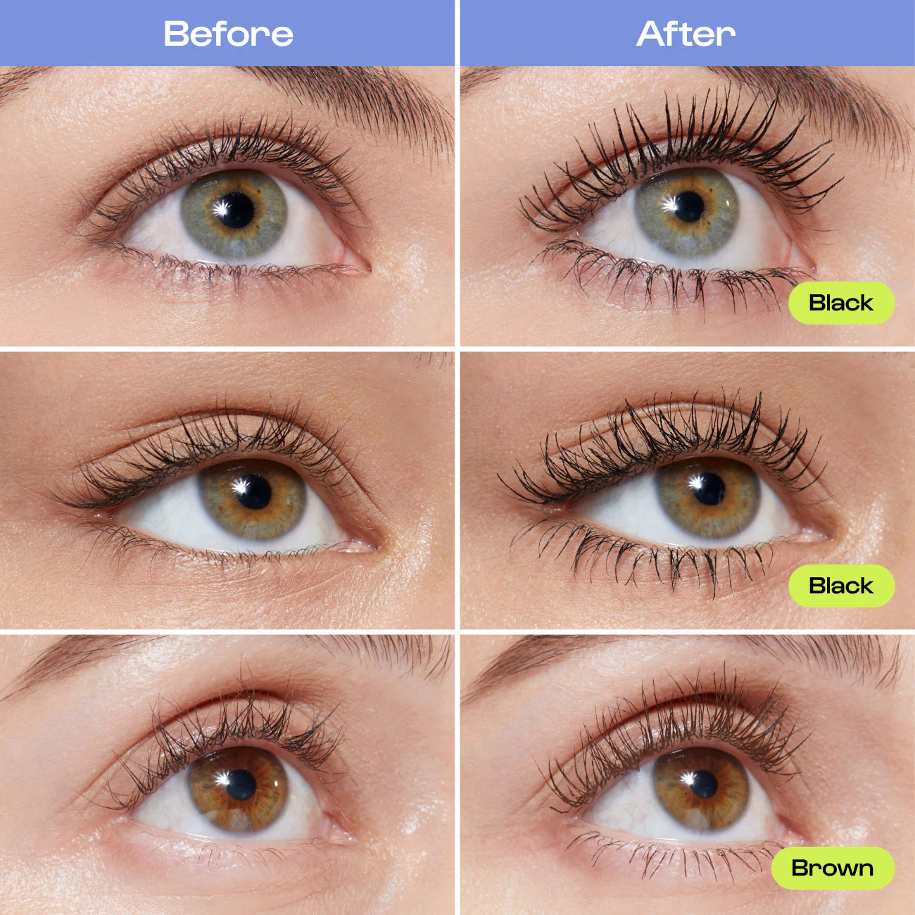 Eye-ssentials Set - Image 6