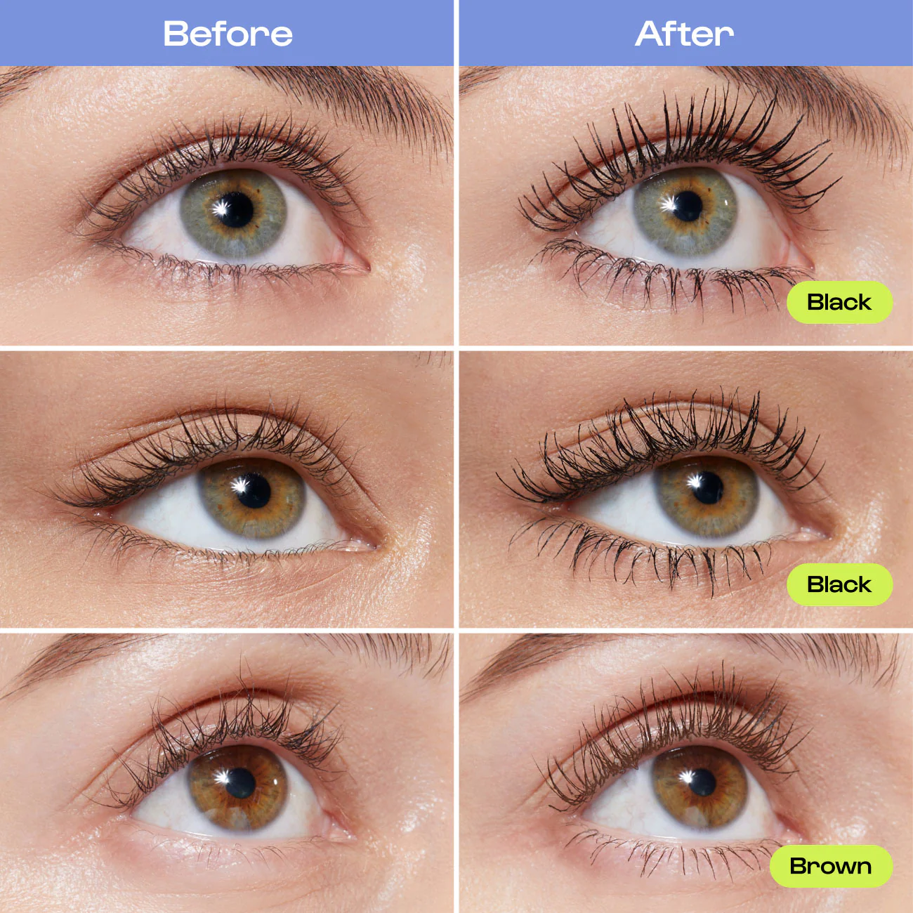 Ready in 5 Set - Image 6