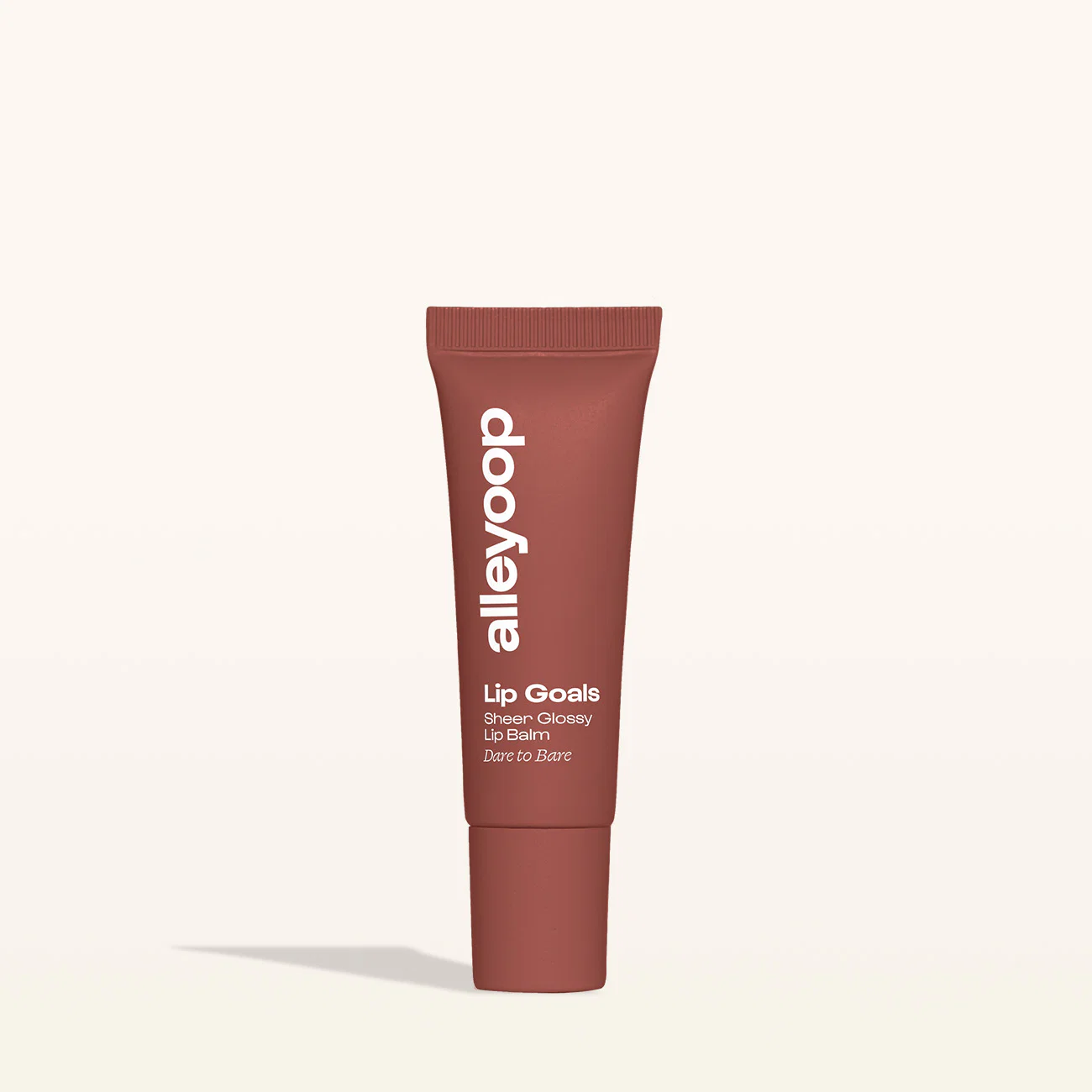 Lip Goals Triple Peptide Gloss - Image 3