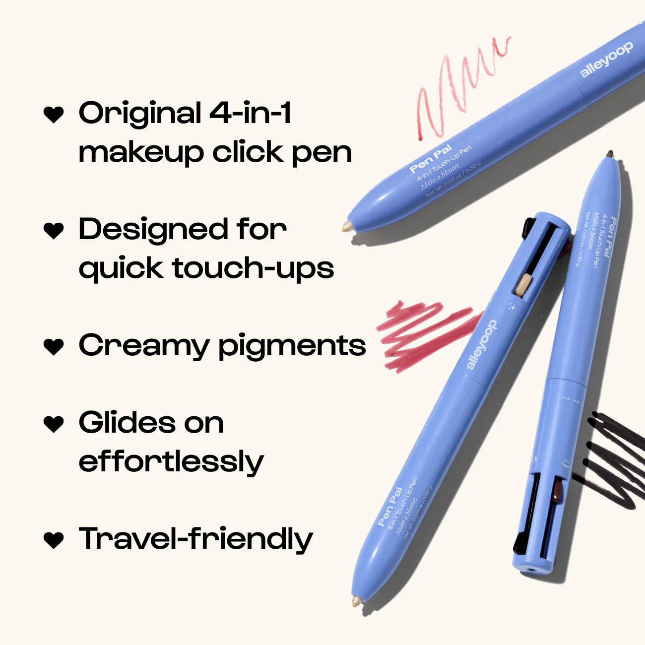 Pen Pal - Image 5