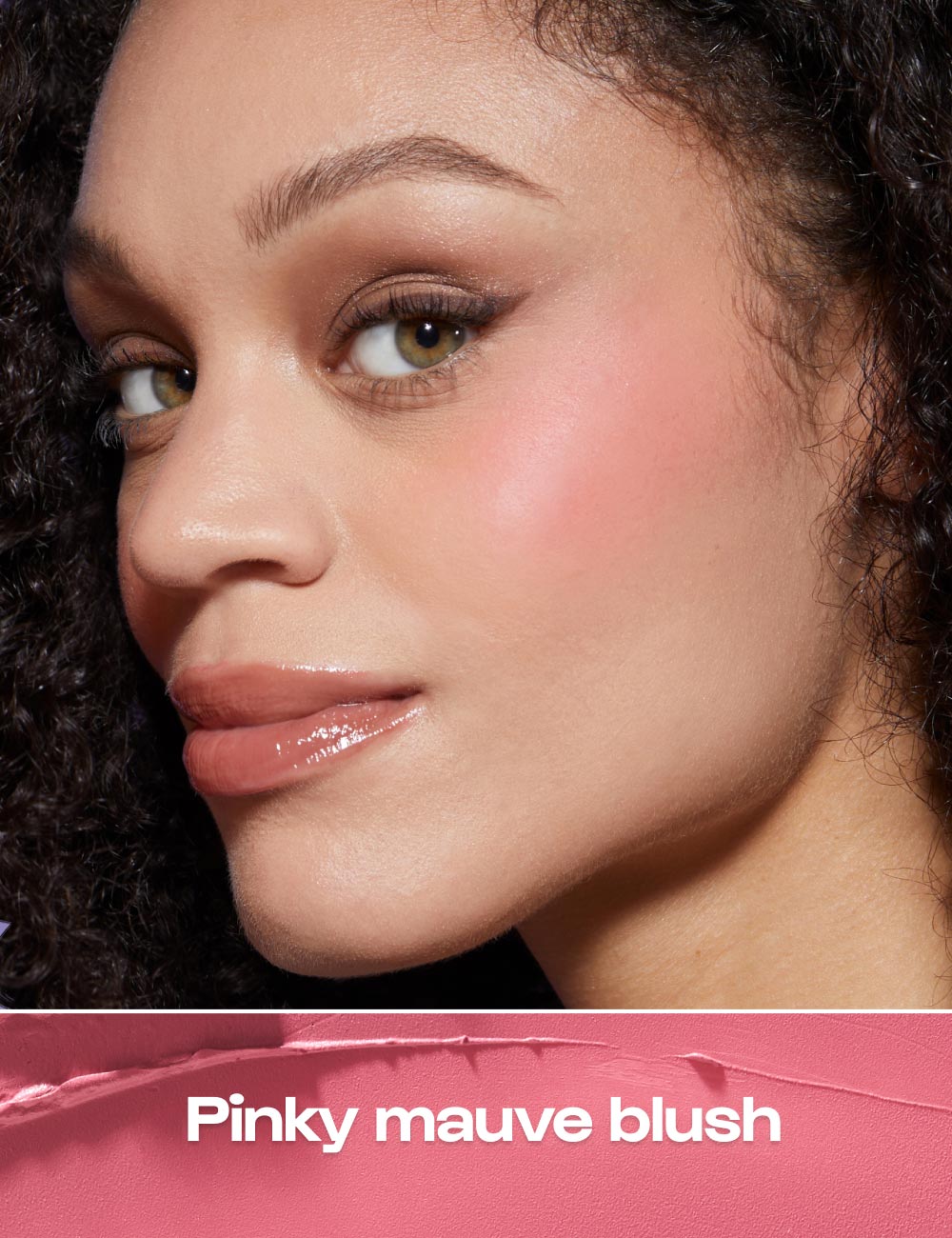 Stack the Odds Blush Refills - Image 10