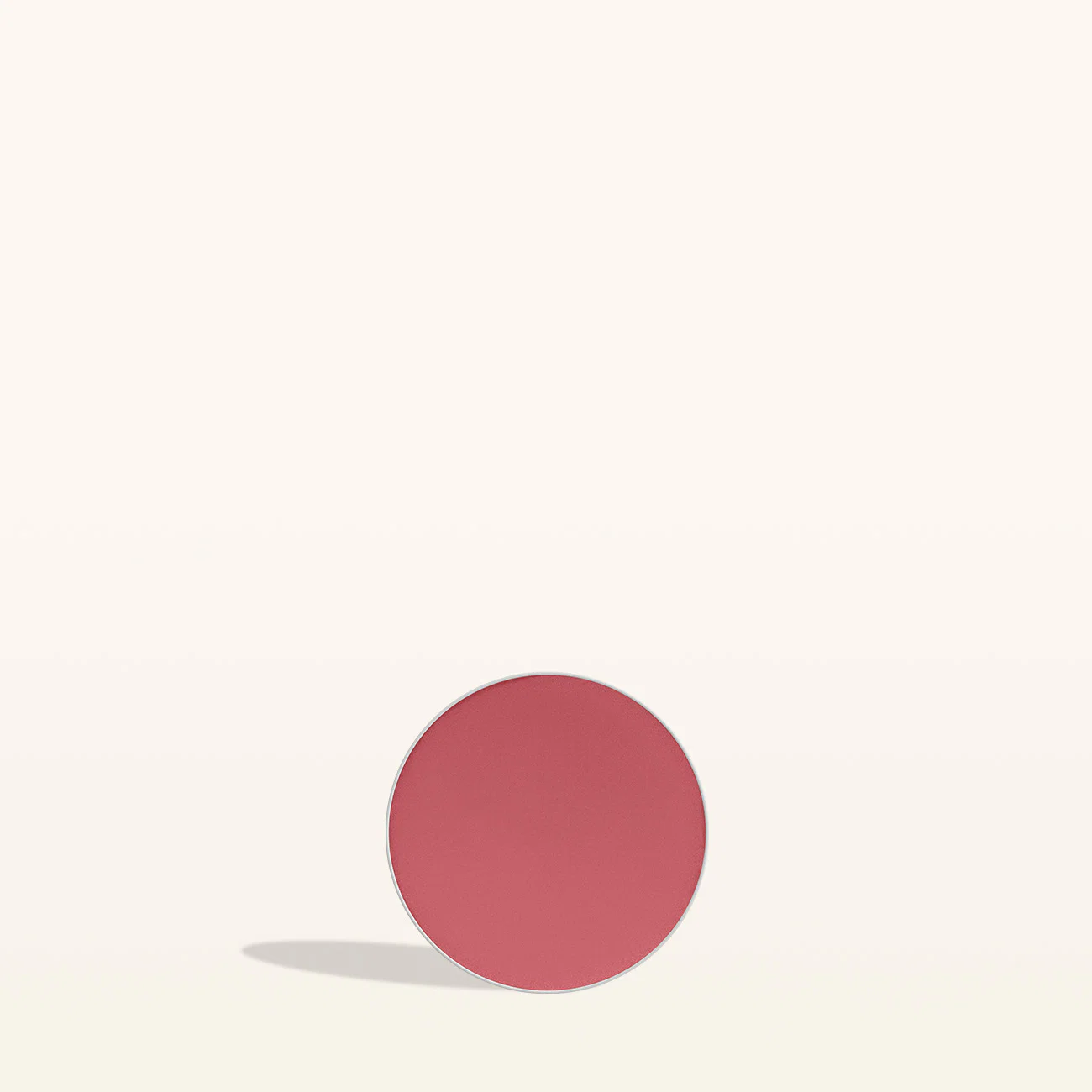Stack the Odds Blush Refills - Image 7