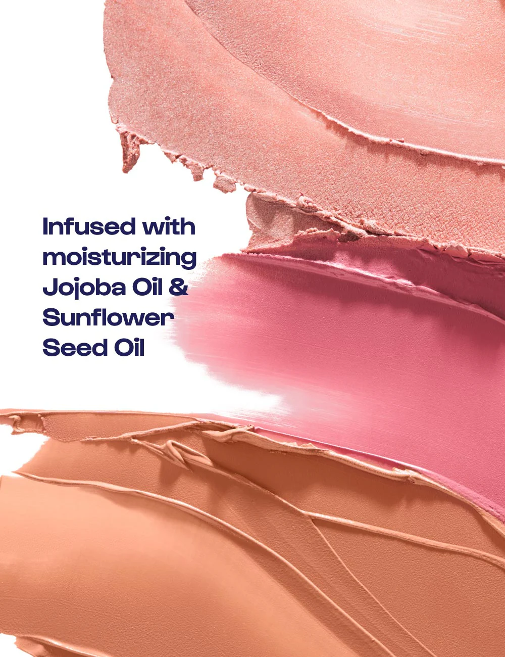 Stack the Odds Bronzer Refills - Image 4