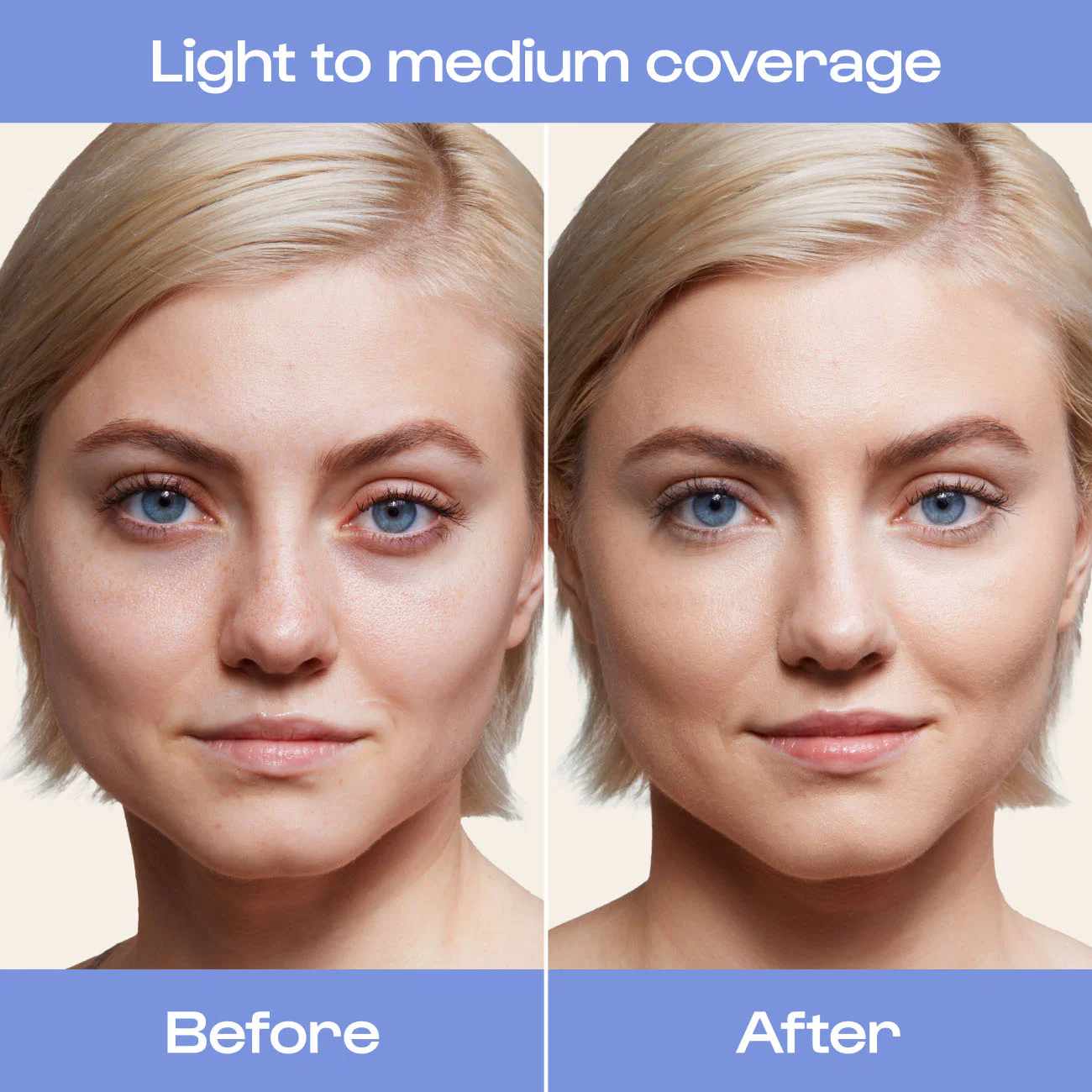 Sunsational Daily Skin Tint - Image 19