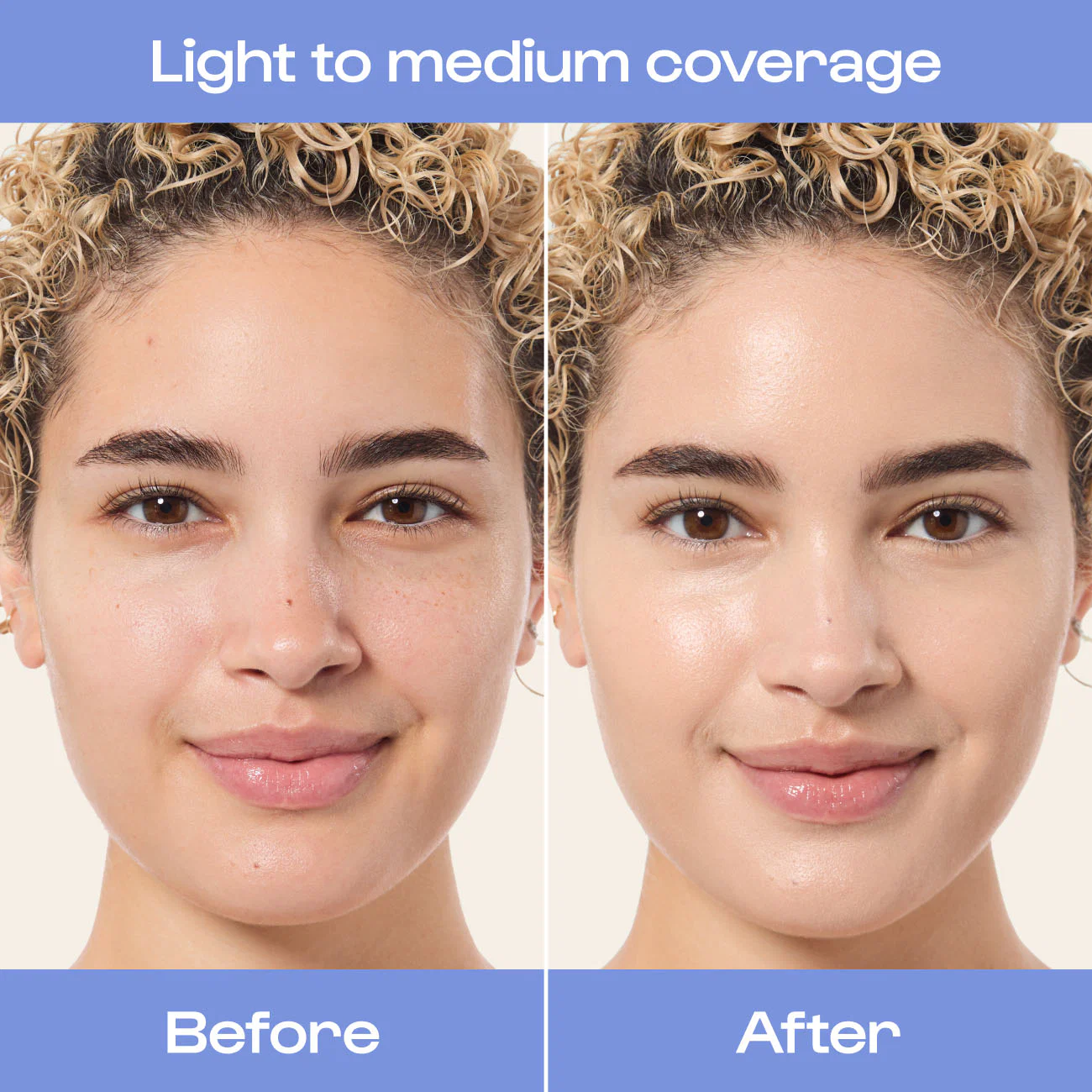 Sunsational Daily Skin Tint - Image 21