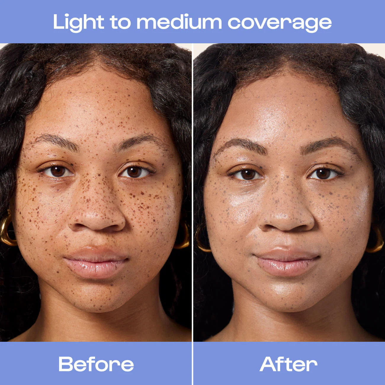 Sunsational Daily Skin Tint - Image 28
