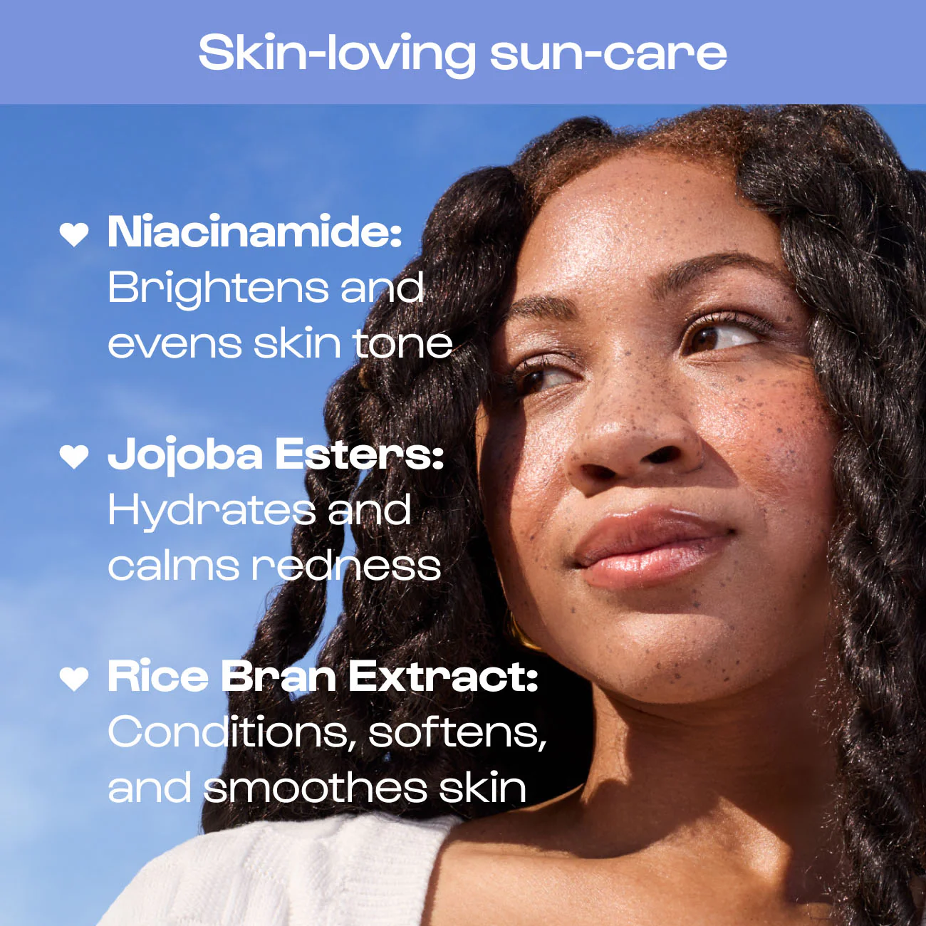 Sunsational Daily Skin Tint - Image 57
